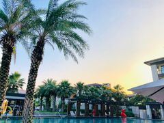 -鹭江潮餐厅•福建菜(鹭江佲家酒店)