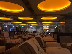 -畅想汤泉生活(民治店)