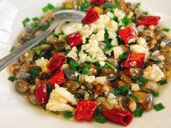 -红灯笼龙凤饭店(宁波老字号店)