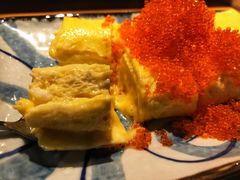 -半藏居酒屋(香港花园店)
