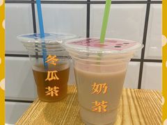 -福妈一品锅(麦地店)