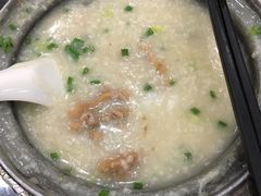 -荔园小馆(园岭新村二期店)