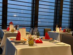 -重庆尼依格罗酒店·欣厨Niccolo Kitchen