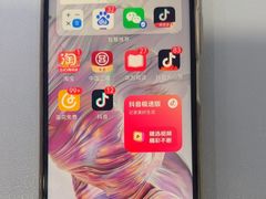 -华为手机笔记本电脑维修中心(徐汇店)