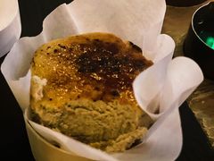 -恰餐厅及酒吧CHAR Bar & Grill(北京三里屯洲际店)