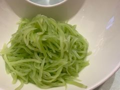 -白金汉爵大酒店(相城店)