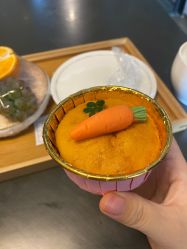 -爱瑞馨母婴护理中心(喜马拉雅店)
