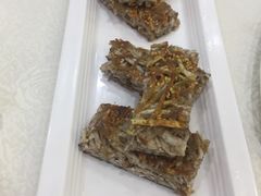 -松北囍宴(松北店)
