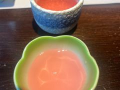 -石葵(锦业时代店)