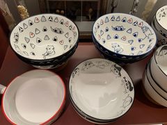 -二酉书店TOYOU BOOKS