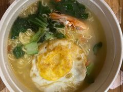 -管氏翅吧(国展店)