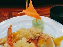 -吴祥记潮州菜·百年老字号·砂锅粥