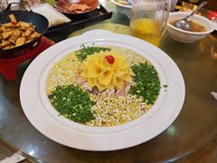 -杏花村水席楼·洛阳水席(老城十字街店)