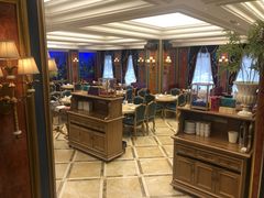 -品海楼·大连海胆锅贴馆(东港店)