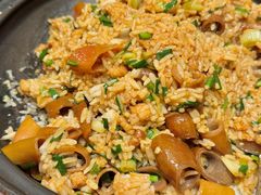 -品海楼·大连海胆锅贴馆(东港店)