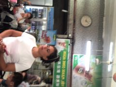 -丽丰茶冰室