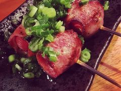 -鸟内会(河北路店)