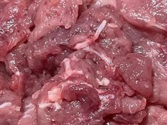 -三旗百汇商品城