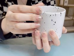 -沐白•盛妍日式美甲美睫