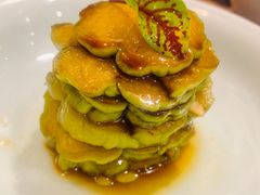 -孔乙己酒家(虹桥路店)