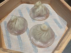 -小厨娘金榜题名(夫子庙秦淮河店)