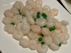 -东方明珠老上海8号餐厅