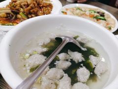 -林之六八·6886大连老菜馆