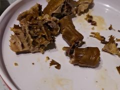 -陈胖子特色菜.鲜货现炒(融景城店)