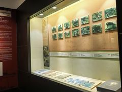 -上海交通大学董浩云航运博物馆