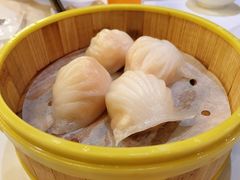 -唐宫海鲜舫