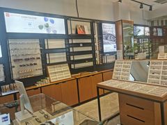 -MiRi明润眼镜·蔡司官方授权店(星光荟店)
