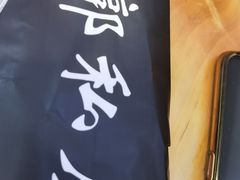 -小郭私房菜·海肠捞饭店(学士街店)