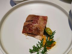 -彩虹之约•淮扬家宴(亚运村店)