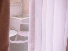 陽台&nbsp;-西湖茶墅