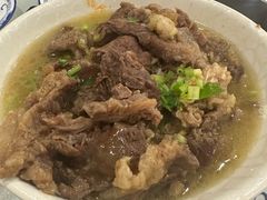 -福合埕牛肉火锅(长平国新店)