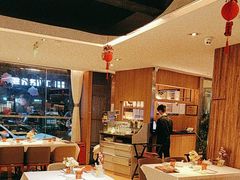 -汤城小厨•粤菜•靓汤(金宝街店)