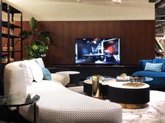 -剪刀石头布家居广场