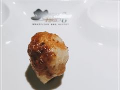 -汉巴味德巴西烤肉(顺和广场店)