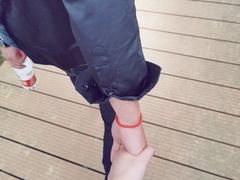 -紫颐香薰山谷景区