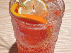 -酉品食厅·居酒小食堂(无锡蠡湖科研大厦店)