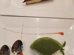 -新元素(蓝色港湾店)