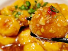 -奔跑吧陕菜·盛世长安(民乐园万达店)