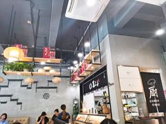 -喜上喜鸡煲翅(吉大店)