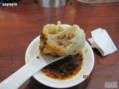 IMG_2059-小杨生煎(湟普汇店)