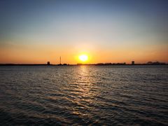 -上海中国航海博物馆