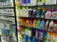 -龙丰 (旗舰店)