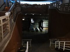 -汉陵苑