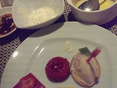 android_upload_pic-粤海喜来登酒店·盛宴海鲜牛排自助餐厅(天河城店)
