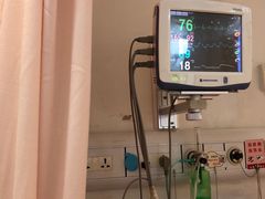 -上海交通大学医学院附属仁济医院(南院)