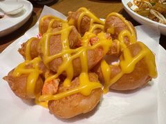 -鸽味轩·粤菜小馆(高楼门总店)